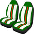 Gucci Hornet Replica Universal Seat Covers