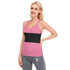 Powerpuff Girls Pink Tanktop - Blossum