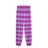 Cheshire Cat Sweatpants Costume Striped