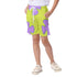 Patrick  Kid's Beach Shorts