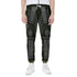 Mens Borg Costume Pants TNG Style