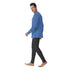 SNW Spock Men's Pajamas