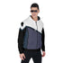 Prodigy Officer Zip Up Hoodie With Pocket