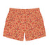 Constantinople Swim Trunks