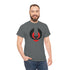 Romulan Empire Quality Cotton Tee - TNG