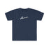 Avanti  Softstyle T-Shirt - Studebaker