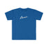 Avanti  Softstyle T-Shirt - Studebaker