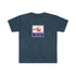 AMC T-Shirt - American Motors