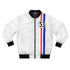 Herbie 53 Racing Jacket