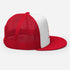 Hawkins Pool Lifeguard Embroidered Cap / Hat Uniform
