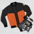 Naruto Adult Jacket