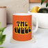 The Judge Ceramic Mug 11oz Pontiac GTO