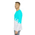 Shiny PKMN Inspired Long Sleeve Shirt