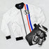 Herbie 53 Racing Jacket