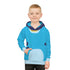 Bluey Children's Hoodie