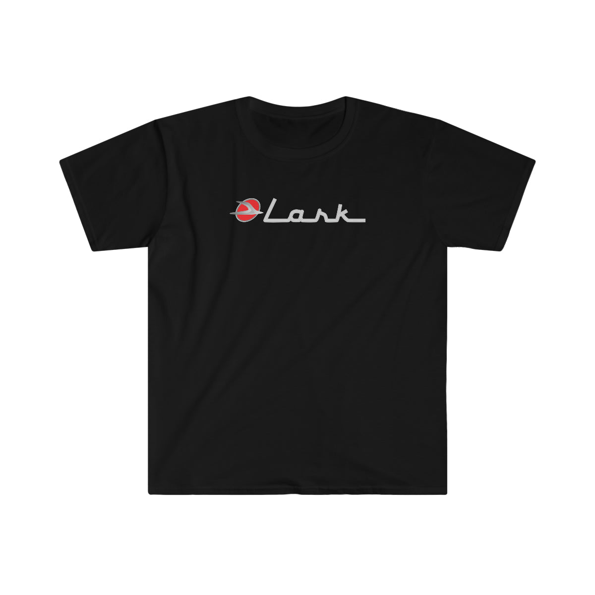 Studebaker Lark Softstyle T-Shirt