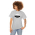 Sheinhardt Wig Company Unisex Heavy Cotton Tee