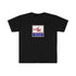 AMC T-Shirt - American Motors