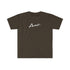 Avanti  Softstyle T-Shirt - Studebaker