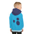 Bluey Children's Hoodie