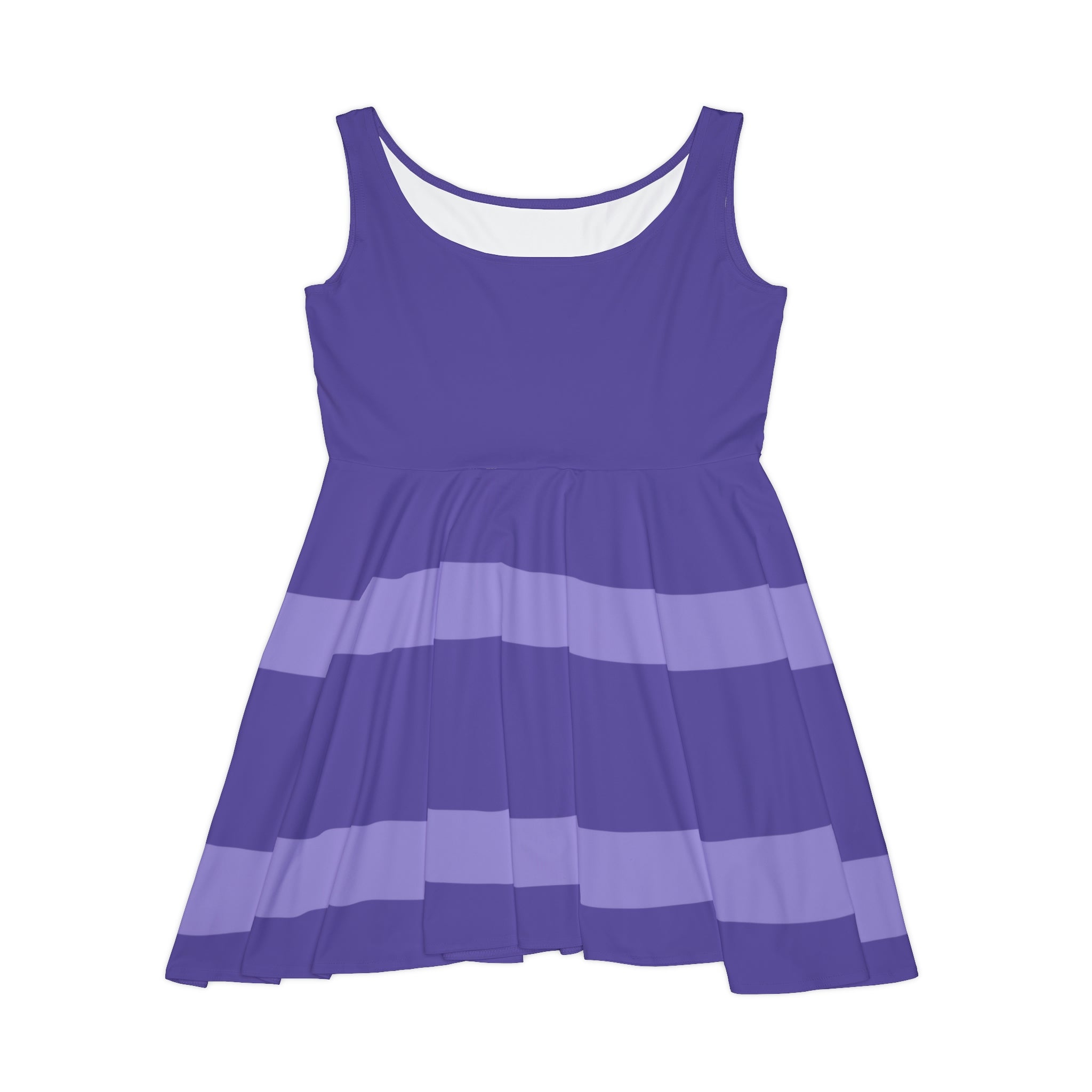 Daphne Costume Dress