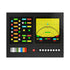 TOS Helm Navigation Control Panel Puzzle (252 piece)