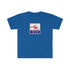 AMC T-Shirt - American Motors