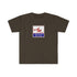 AMC T-Shirt - American Motors