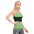 Powerpuff Girls Green Tanktop - Buttercup