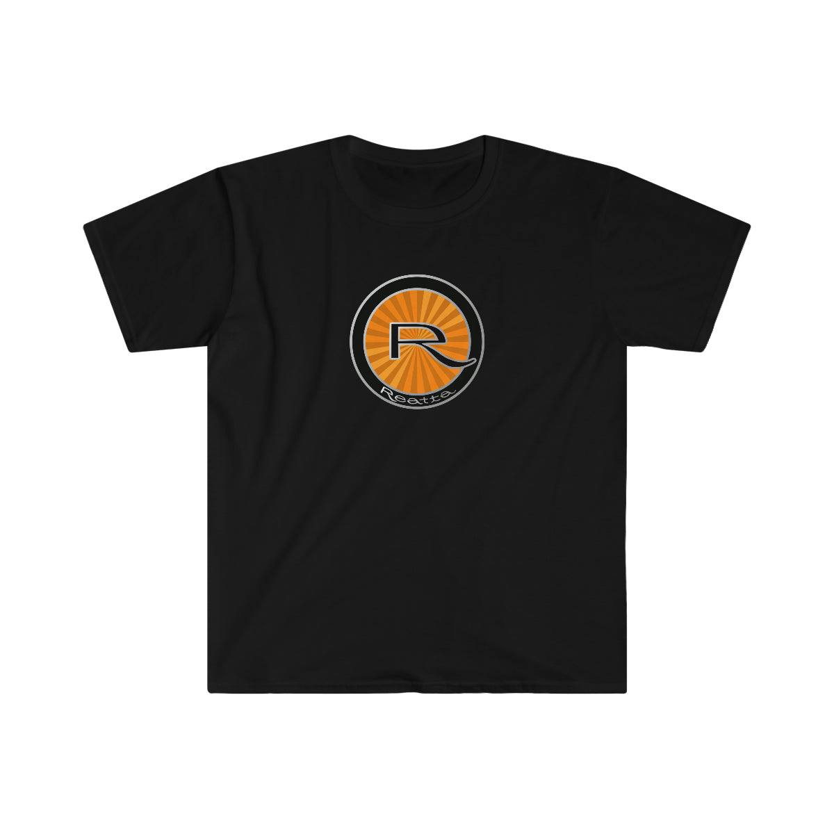 Reatta Unisex Softstyle T-Shirt - Buick