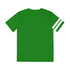 Green 10 Shirt Ben Uniform Costume