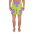 Patrick Star Beach Shorts