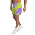 Patrick Star Beach Shorts