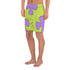 Patrick Star Beach Shorts