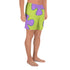 Patrick Star Beach Shorts