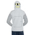 Bender Costume Unisex Hoodie