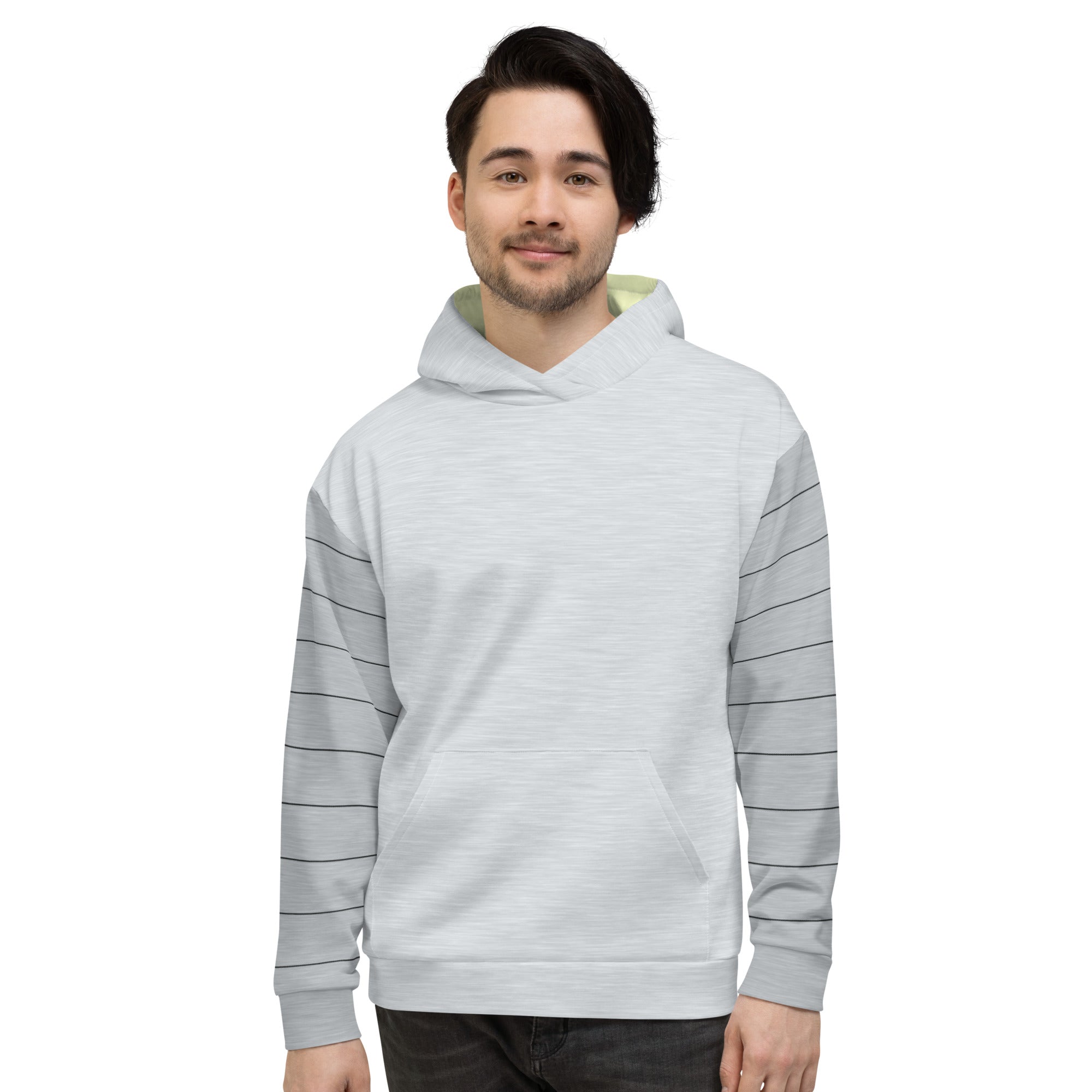 Bender Costume Unisex Hoodie