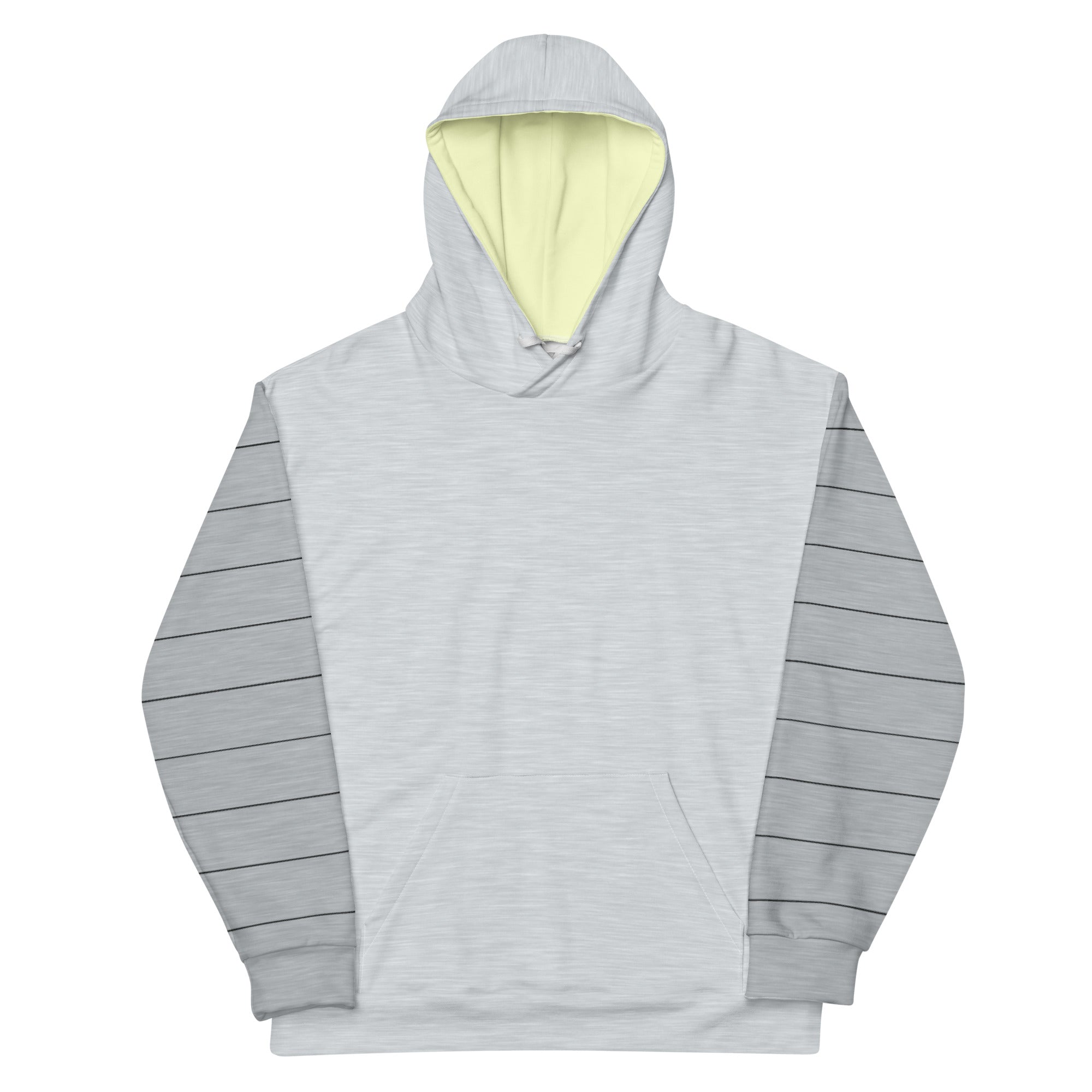 Bender Costume Unisex Hoodie