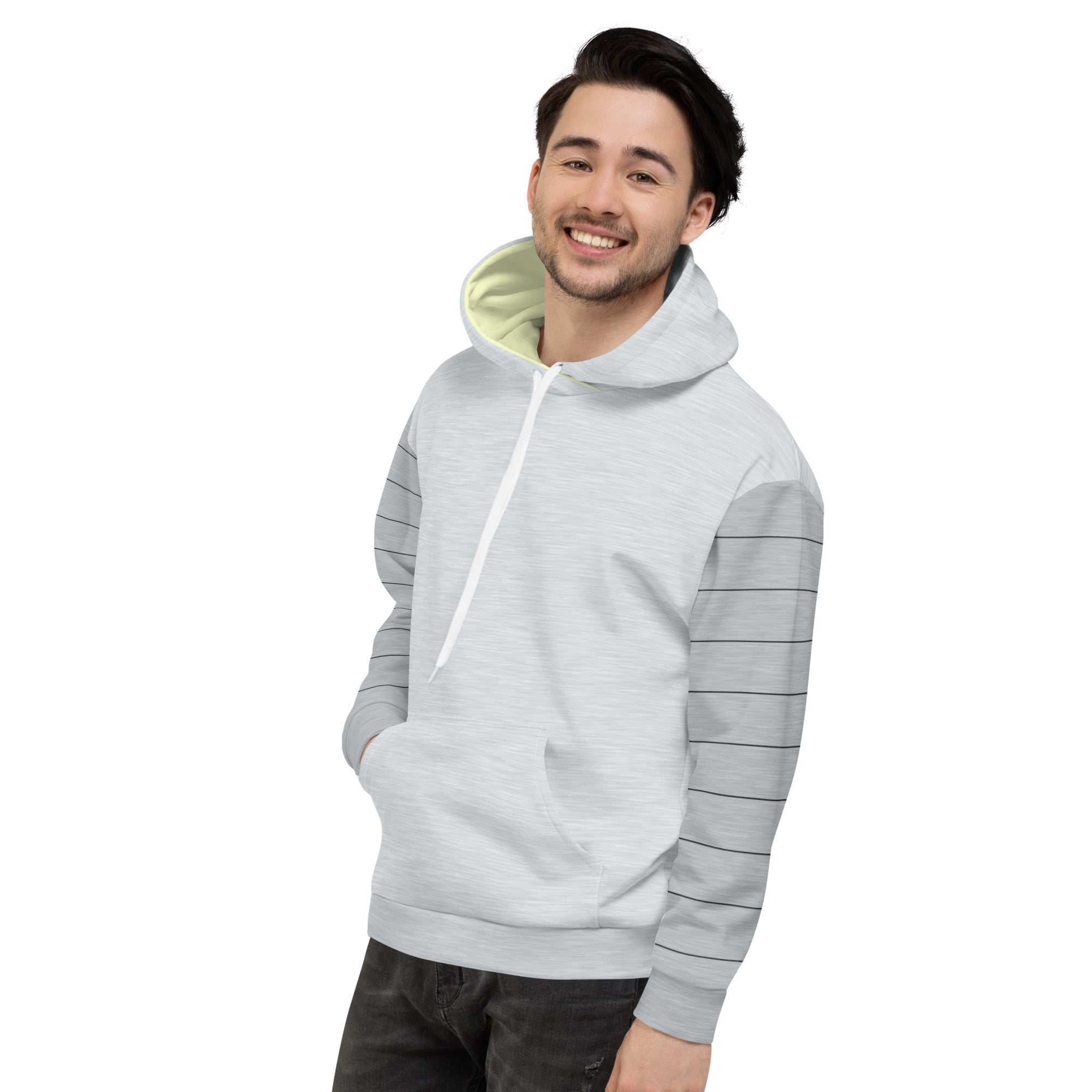 Bender Costume Unisex Hoodie