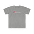 Studebaker Lark Softstyle T-Shirt