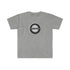 Datsun Softstyle T-Shirt - Datsun Nissan 240 260 280 300 Fairlady