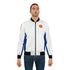 Speed Racer Mach 5 Racing Jacket