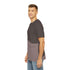 PKMN Inspired Short Sleeve Shirt