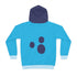 Bluey Children's Hoodie