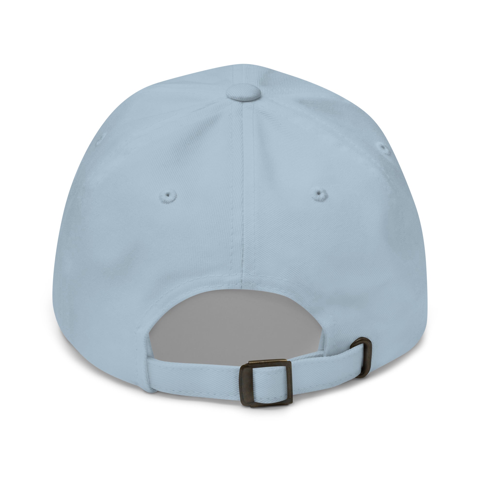 PKMN Quaxly Embroidered Hat