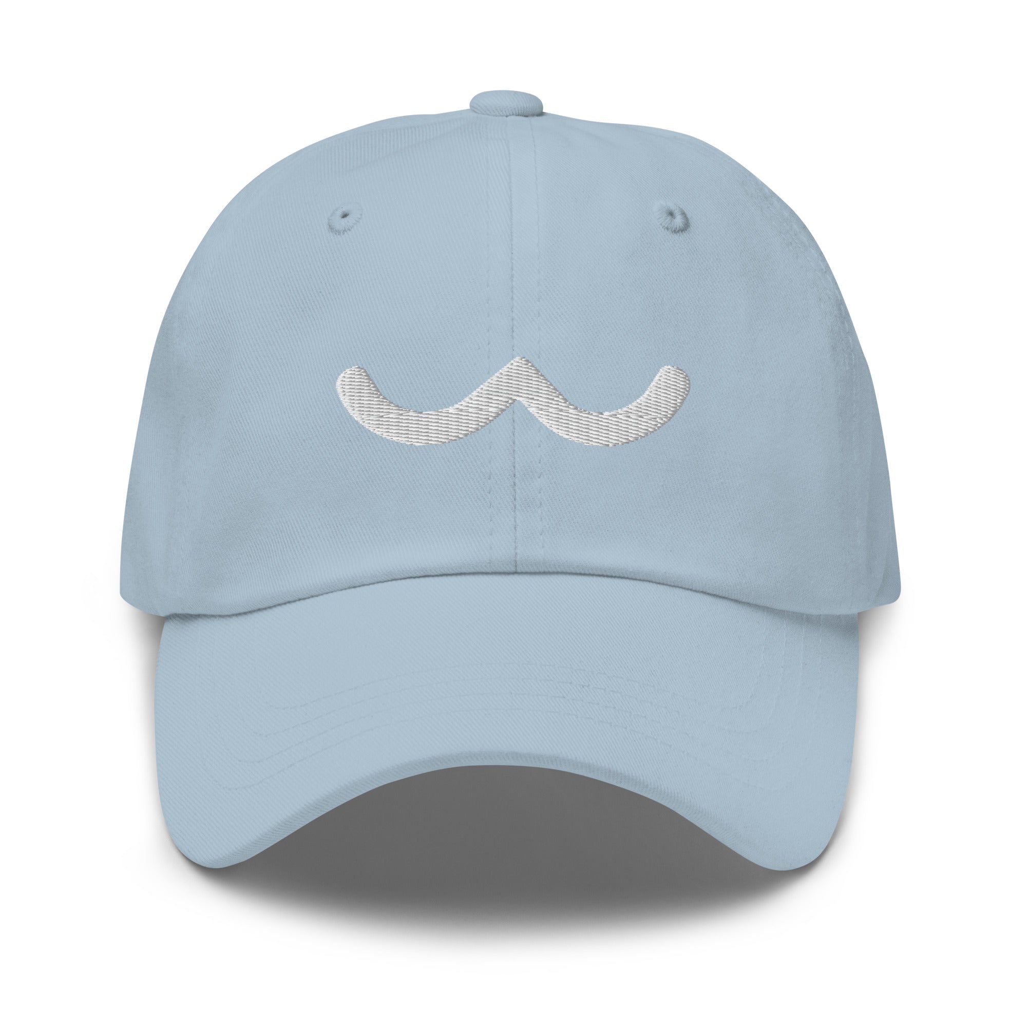 PKMN Quaxly Embroidered Hat