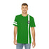 Green 10 Shirt Ben Uniform Costume