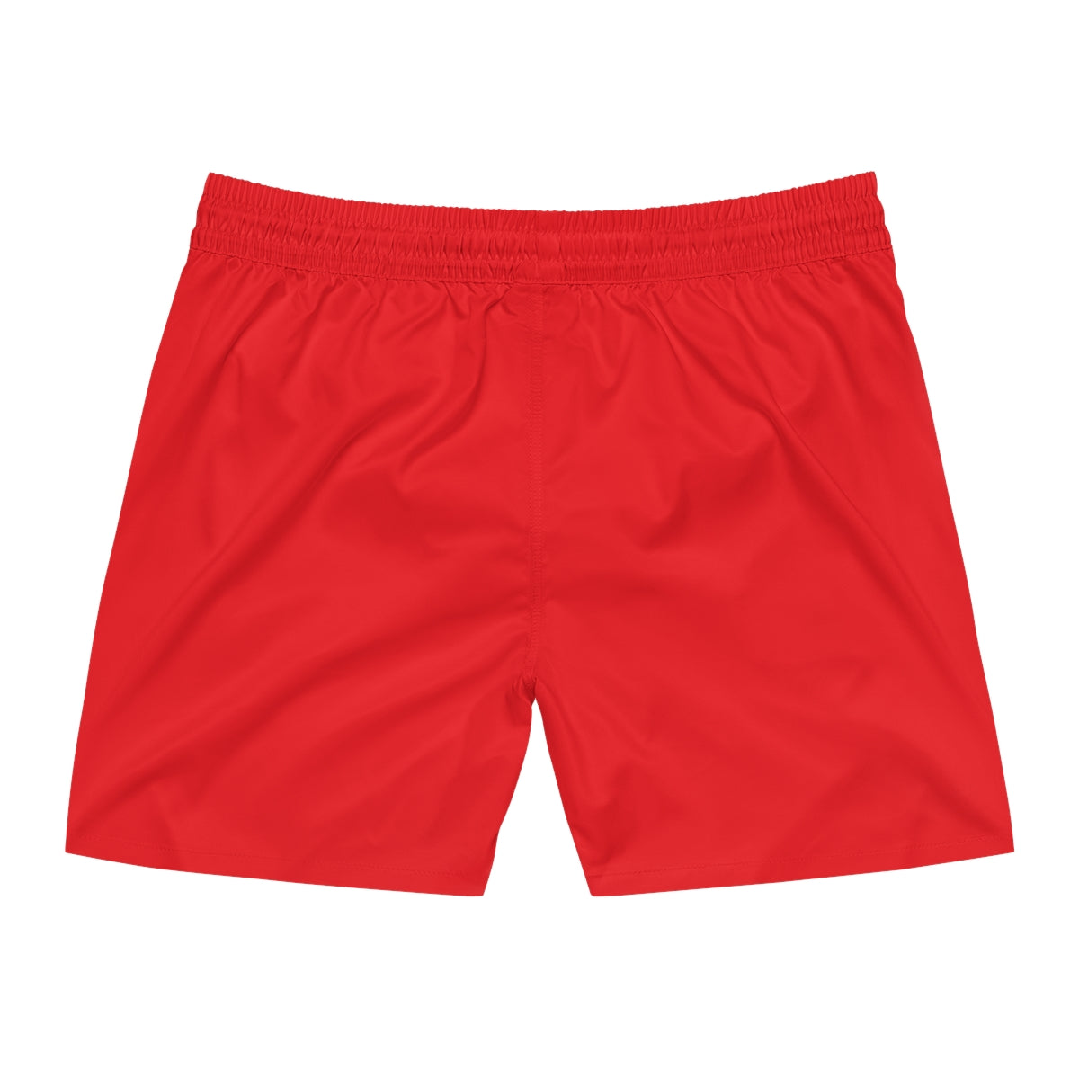 Lifeguard Shorts -  Canada