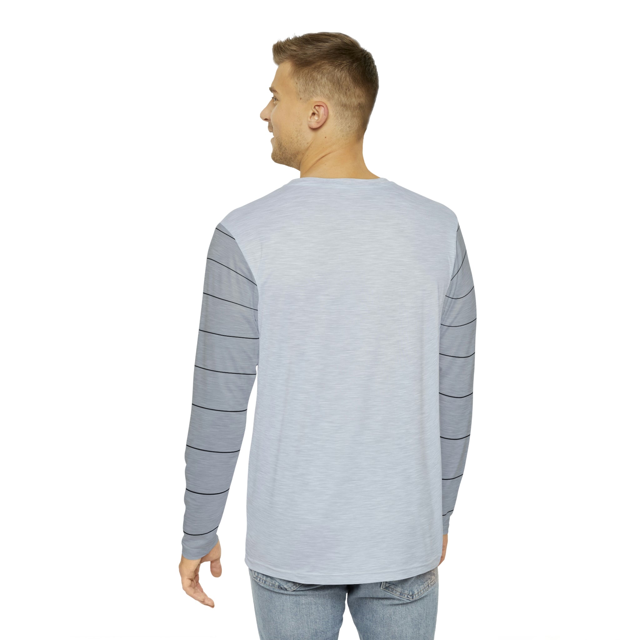 Bender Long Sleeved Costume Shirt Costume