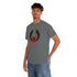 Romulan Empire Quality Cotton Tee - TNG